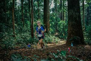 BIB: 
                            <button type="button" onclick="openModal(26127825)" class="btn btn-primary btn-sm float-right btn-popup" data-toggle="modal" data-target=".modal-high-quality">
                        <i class="fas fa-shopping-cart"></i> Add to Cart
                    </button>
                                            <button type="button" onclick="isThisMe(26127825, true)" class="btn btn-success btn-sm float-right btn-popup btn-isme hidden" data-toggle="tooltip" data-placement="bottom" title="นี่คือรูปของคุณใช่ไหม คลิกที่นี่เพื่อเอาเข้าอัลบั้ม">
                        <i class="fas fa-plus"></i> Add to album
                    </button>
                    <button type="button" onclick="isThisMe(26127825, false)" class="btn btn-warning btn-sm float-right btn-popup btn-isnotme hidden">
                        <i class="fas fa-ban"></i> Remove from album
                    </button>